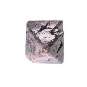 Spinel / (large crystal group)