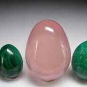 Gem eggs (5)