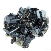 Vesuvianite