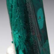 Dioptase