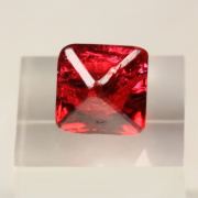 gem SPINEL