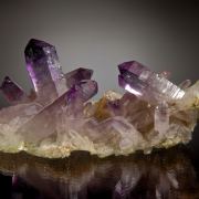 Amethyst 