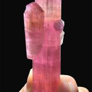 Tourmaline HIMALAYA