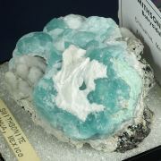 Smithsonite