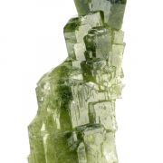 Fluorapatite