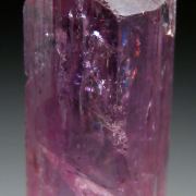 Topaz