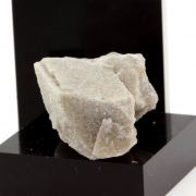 Calcite.