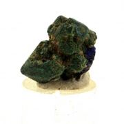 Cuprite.