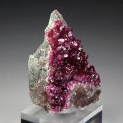 ROSELITE-WENDWILSONITE SERIES