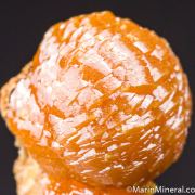 Pyromorphite
