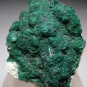 Rosasite, Smithsonite