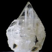 Cerussite TSUMEB