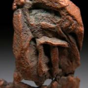 Copper