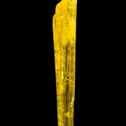 Legrandite