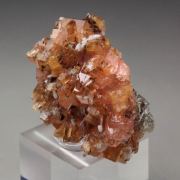 SERANDITE