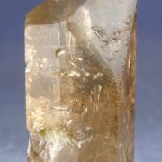 Topaz