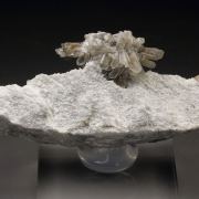 HOWLITE