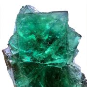 Fluorite OKORUSU