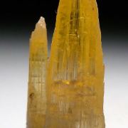 Tanzanite