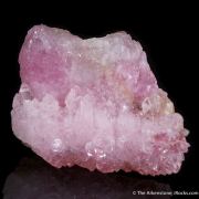 Rose Quartz