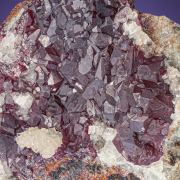 Cuprite 