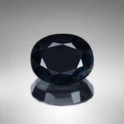 Serendibite (2.10 ct)