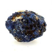 Chessylite ( Azurite ).