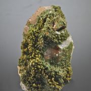 Pyromorphite