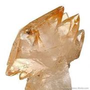 Calcite