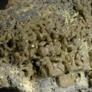  Bromian Chlorargyrite (Embolite)