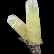 Calcite