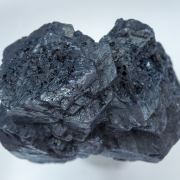 Pyrargyrite