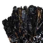 Goethite COLORADO