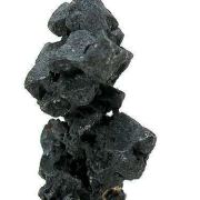 Acanthite