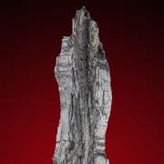 Livingstonite 