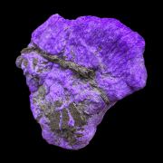 Sugilite