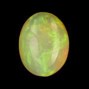 Opal