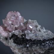 Smithsonite