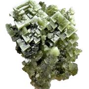 Halite, tolbachite