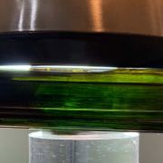Tourmaline