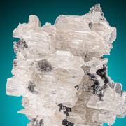 Cerussite  Ex Peter Döring Collection