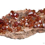 Vanadinite