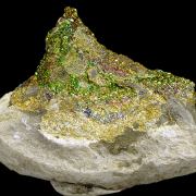 Pyrite