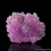 Cobaltoan Calcite