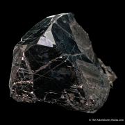 Hematite