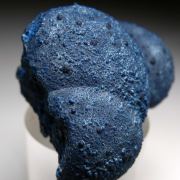 Shattuckite