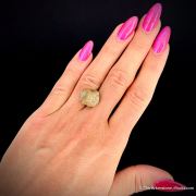 Diamond
