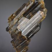 Epidote