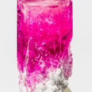 Red Beryl