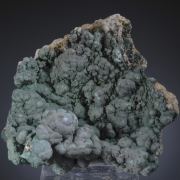 Malachite - classic, historic
